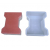 Paver Blocks Mould for Driveways