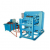 Paver Making Machine