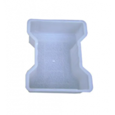 Plastic Moulds
