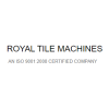 Royal Tile Machines