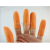 Rubber Finger Guards