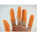 Rubber Finger Guards