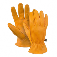 Rubber Gloves