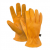 Rubber Gloves