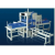 Semi Automatic Brick Making Machine