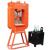 Small I Moulds Making Machine