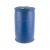 Tile Hardener Chemical