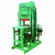 Tile Press Paver Block Machine