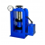 Tile Testing Machine 200 Tone Motor