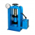 Tile Testing Machine