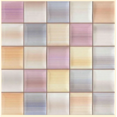 Tiles Colour