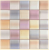 Tiles Colour