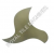 Tufaan Paver Block Mould