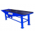 Vibratory Vibrating Table