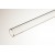 Quartz Glass Tube