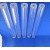 Quartz Glass Capillary Tube