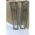 Toughened Safety Glass for labs