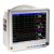 Multi Parameter Patient Monitor