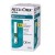 Accu-chek Active Strips
