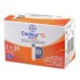 Contour TS Blood Glucose Test Strips