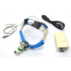 LED Surgical Headlight