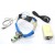 LED Surgical Headlight