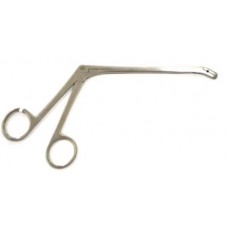 Love Gruenwald Rongeur