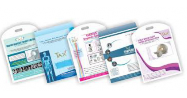 Buy MRI Bags get price for lab equipment