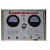 ohms law apparatus