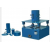 Relative Density Apparatus