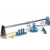 Plate Load test Apparatus