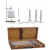 Sand Equivalent Test Apparatus