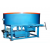Pan Mixer