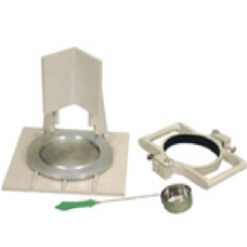 Capping Set (Vertical)