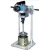 Vibrating DLC Hammer