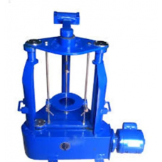Sieve Shaker - Rotap
