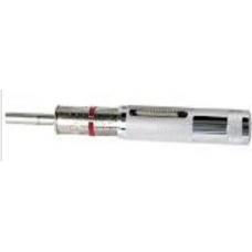 Pocket Pentrometer For Comcrete