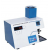 Flame Photometer Microprocessor