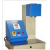 Melt Flow Index Tester