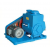 Rotary Vacuum Pump