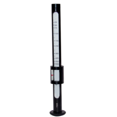 Coating Thickness Gauge