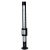 Coating Thickness Gauge