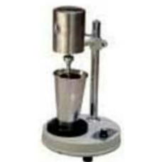 High Speed Stirrer