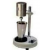 High Speed Stirrer