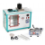 ABSOLUTE VISCOSITY BATH FOR BITUMEN