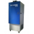 DEEP FREEZER