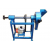 DISC PULVERISER