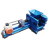 DOUBLE ROLL CRUSHER