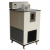 FREEZING POINT APPARATUS