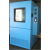 ENVIROMENT TEST CABINET